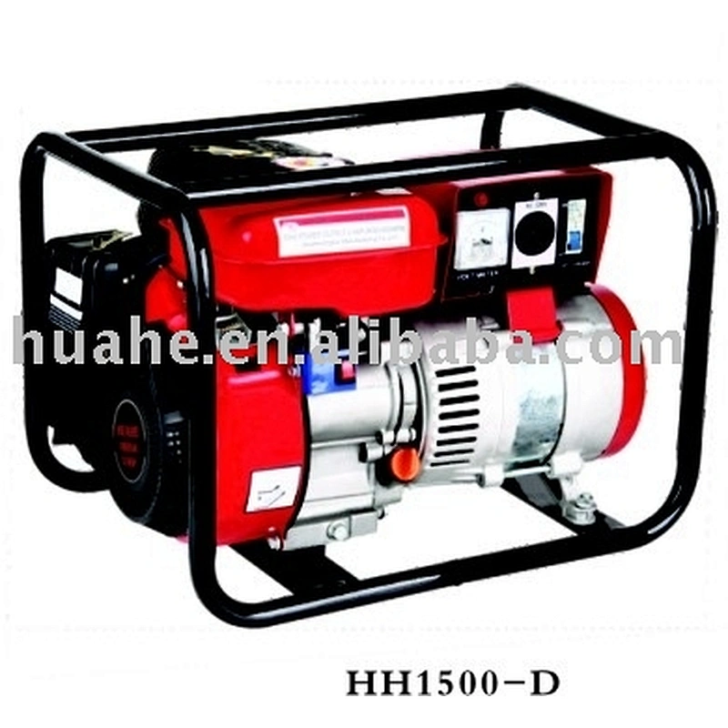 1000w gasoline generators for home with price
