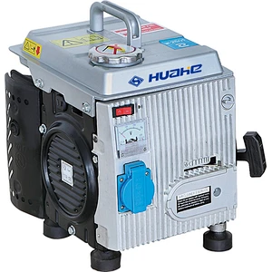 1kw portable interver power gasoline generator