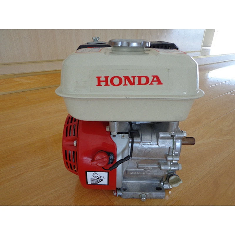 4-stroke single cylinder gasoline engine,engine 5.5hp