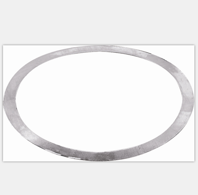Gasket of Generator Spare Parts