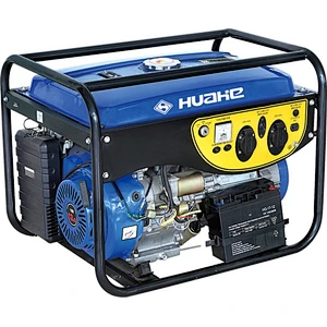 king power gasoline generator 4000w,best price gasoline generator china