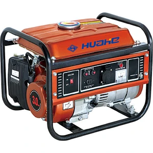 1kw portable gasoline power generators,copper wire generator gasoline