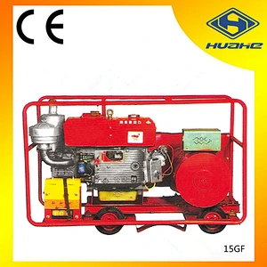 water cooled generator 15kva,power diesel generator 15 kva