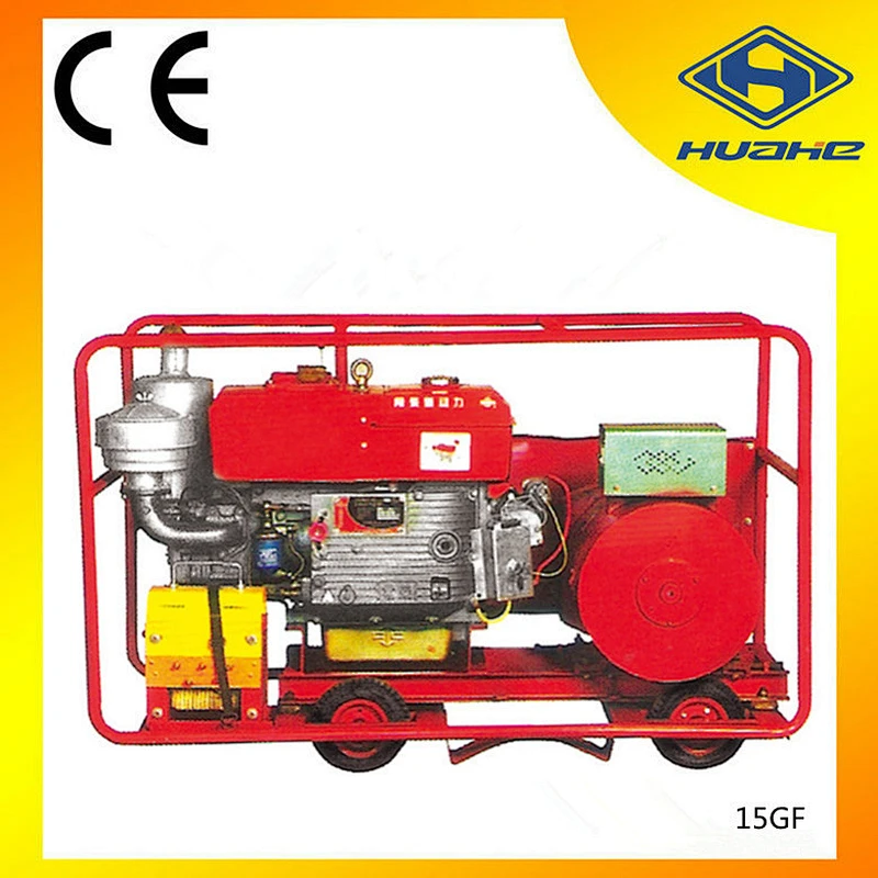 water cooled generator 15kva,power diesel generator 15 kva