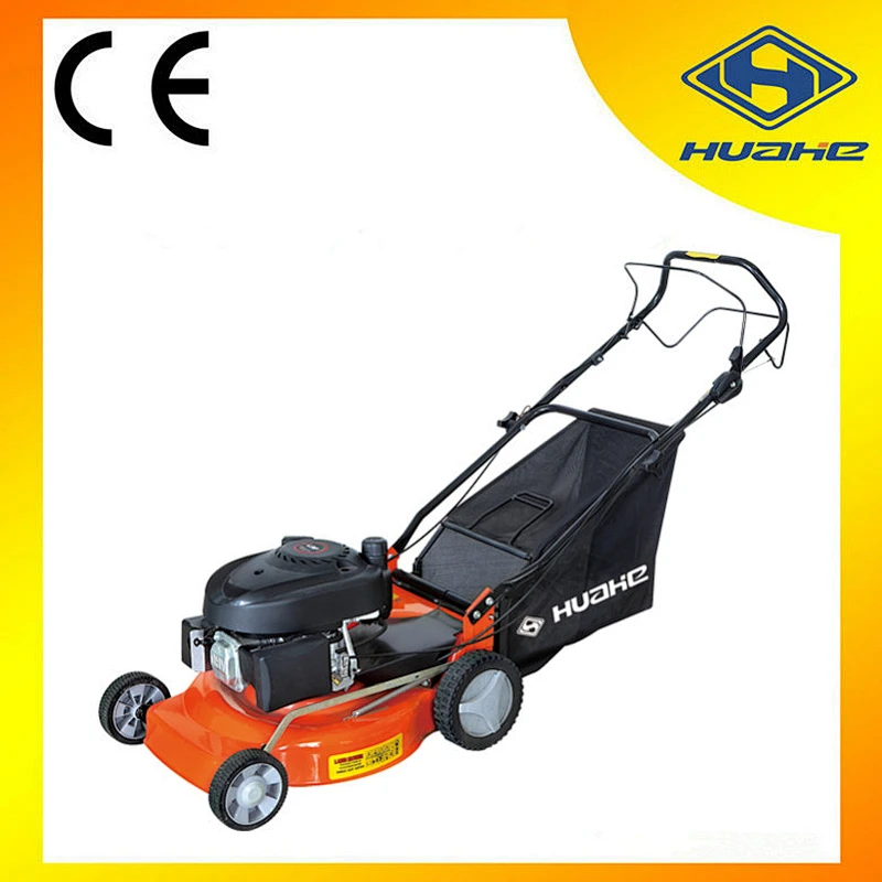 new products 2015 professional grass cutter machine,grass cutter machine price