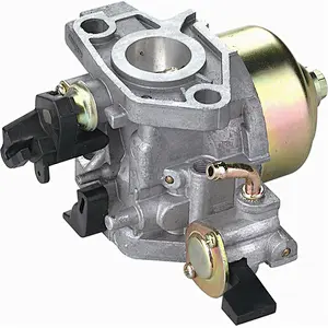 Gasoline Generator Carburetor