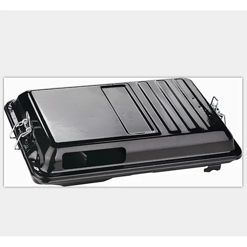 Air Cleaner of Gasoline Generator