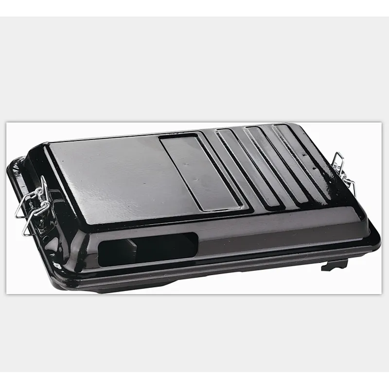 Air Cleaner of Gasoline Generator