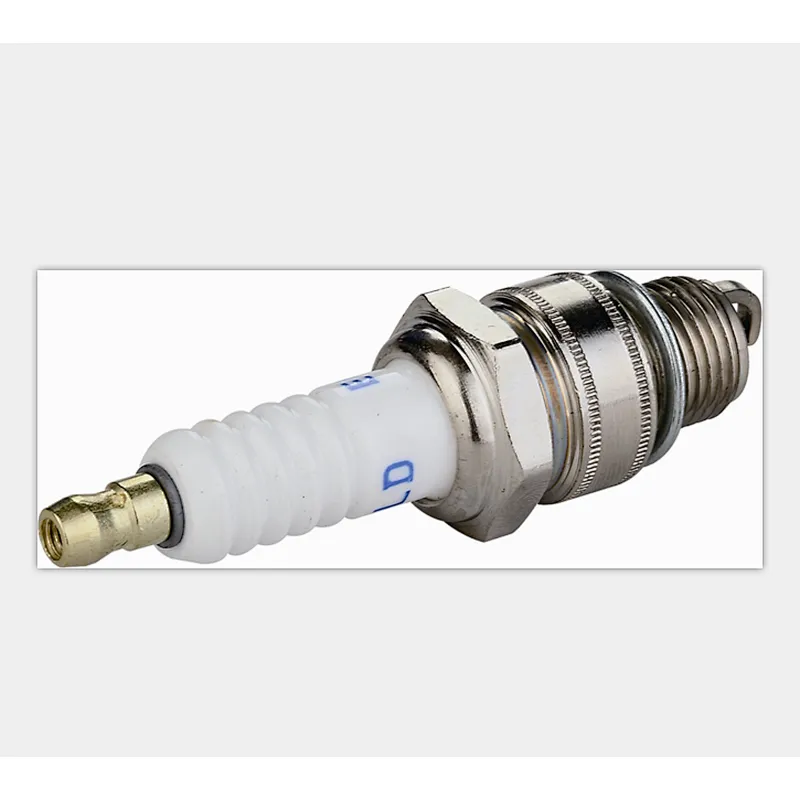 Spark Plug