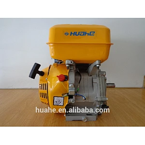 13HP 389cc gasoline engine best,air-cooled generator engine