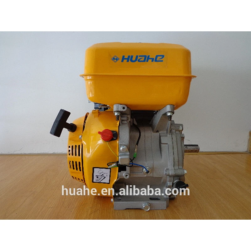 13HP 389cc gasoline engine best,air-cooled generator engine