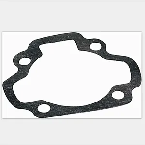 Gasket of Generator Spare Parts