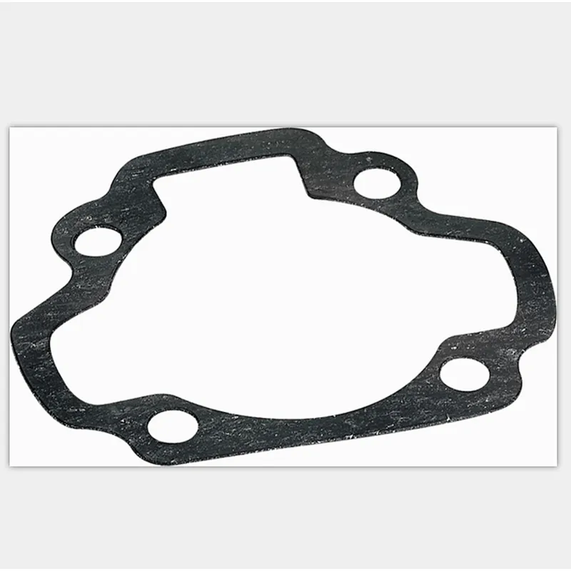 Gasket of Generator Spare Parts