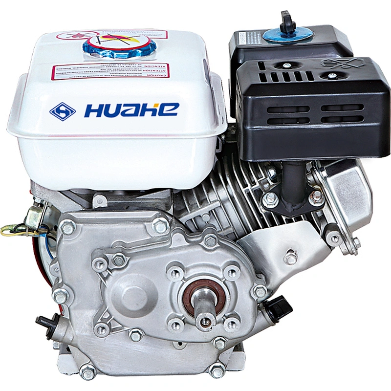 CE GX160 168F gasoline engine 5.5HP generator engine,mini gasoline engine