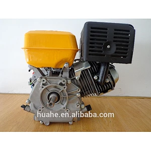 13HP 389cc gasoline engine best,air-cooled generator engine