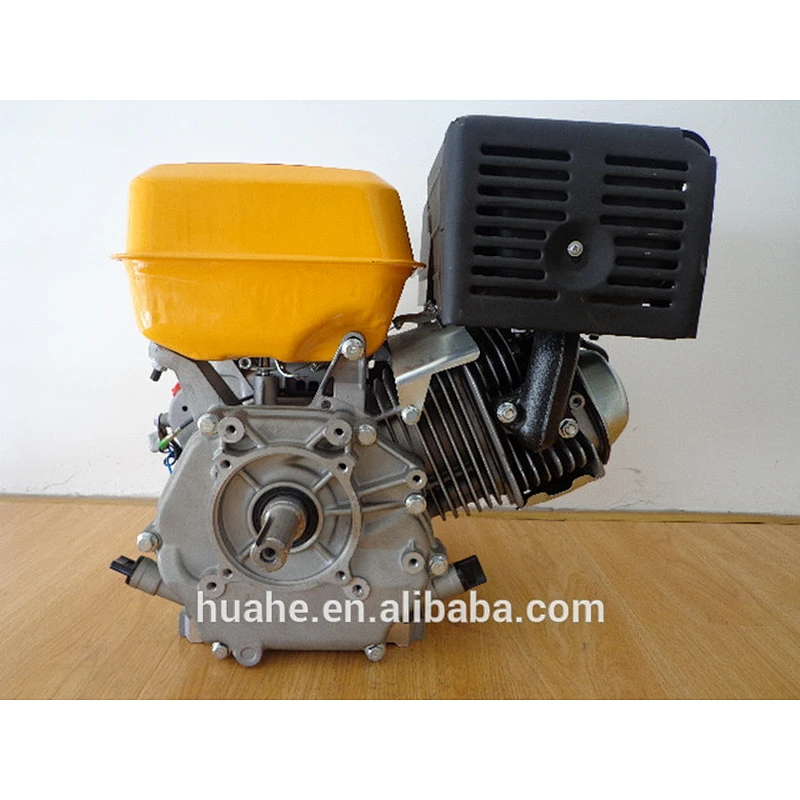 13HP 389cc gasoline engine best,air-cooled generator engine