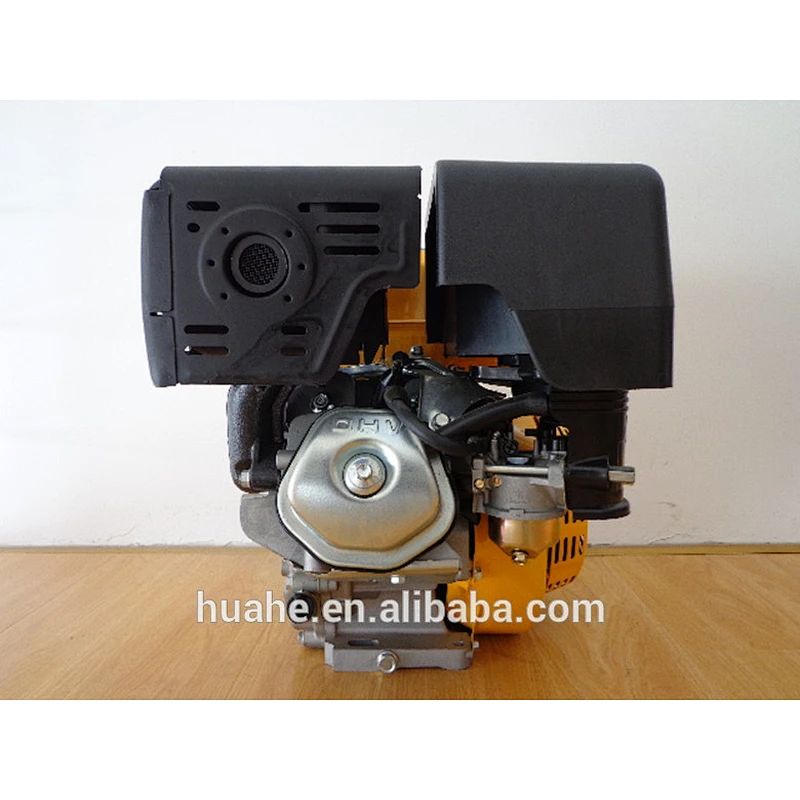 13HP 389cc gasoline engine best,air-cooled generator engine