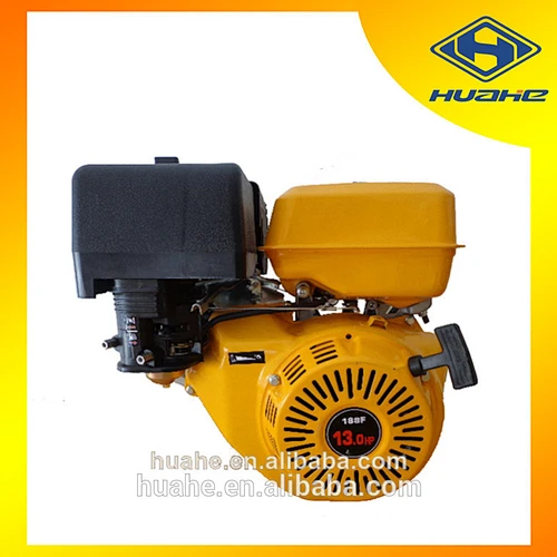 13HP 389cc gasoline engine best,air-cooled generator engine