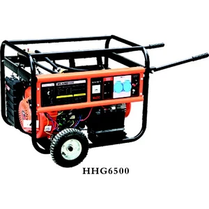 5000 watt gas generator china,natural gas powered generators