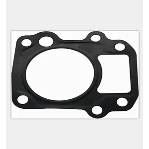 Gasket of Generator Spare Parts