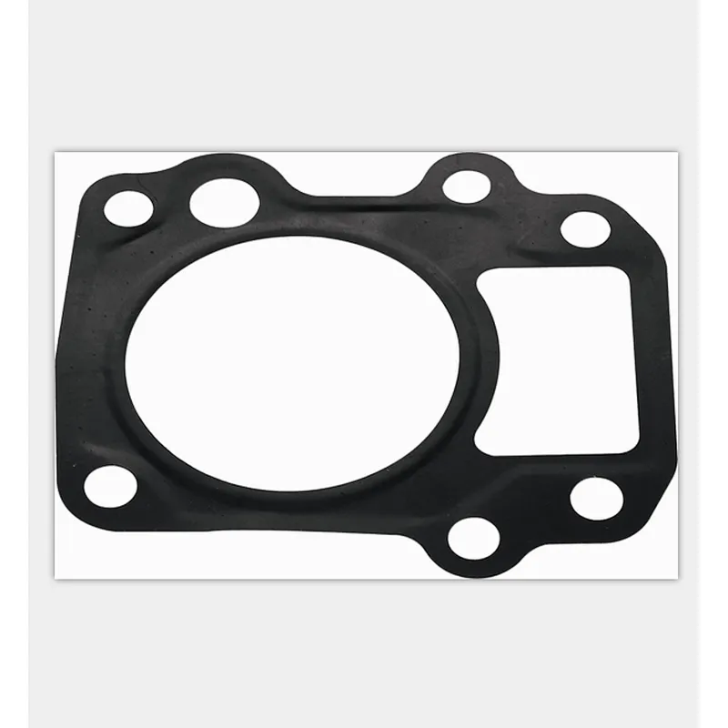 Gasket of Generator Spare Parts