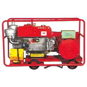water cooled generator 15kva,power diesel generator 15 kva