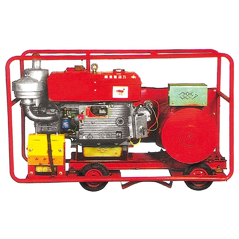 water cooled generator 15kva,power diesel generator 15 kva