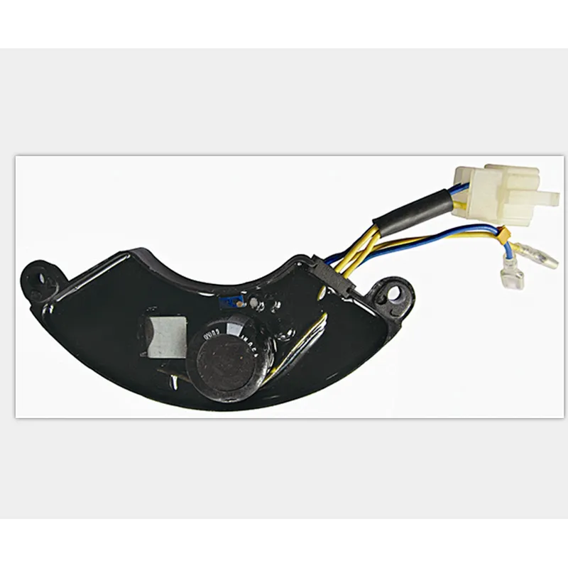 AVR of Gasoline generator Automatic Voltage Regulator