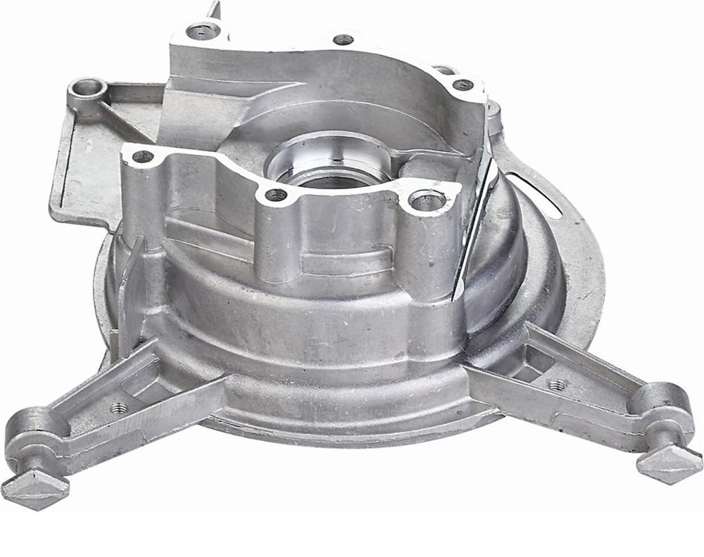 HH950 Right Crank Case