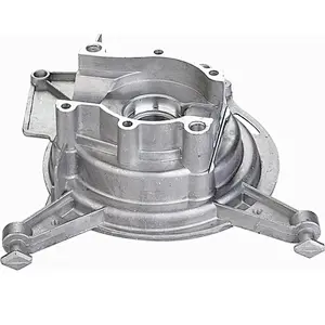 HH950 Right Crank Case