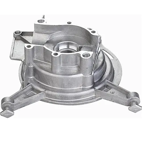 HH950 Right Crank Case