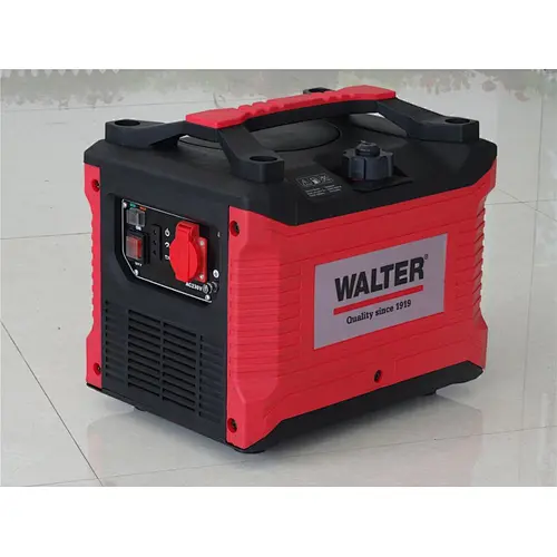 1000W HUAHE DIGITAL INVERTER GENERATOR