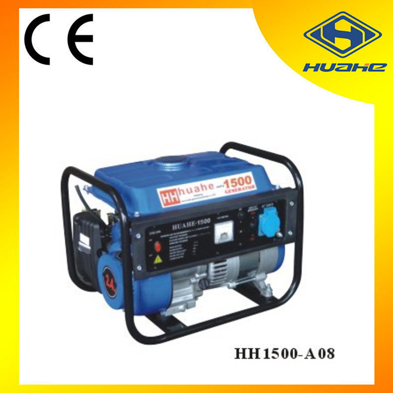1.2kw gasoline generator zhejiang ,generators for sale in europe
