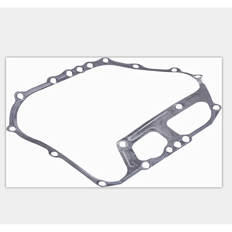 Gasket of Generator Spare Parts