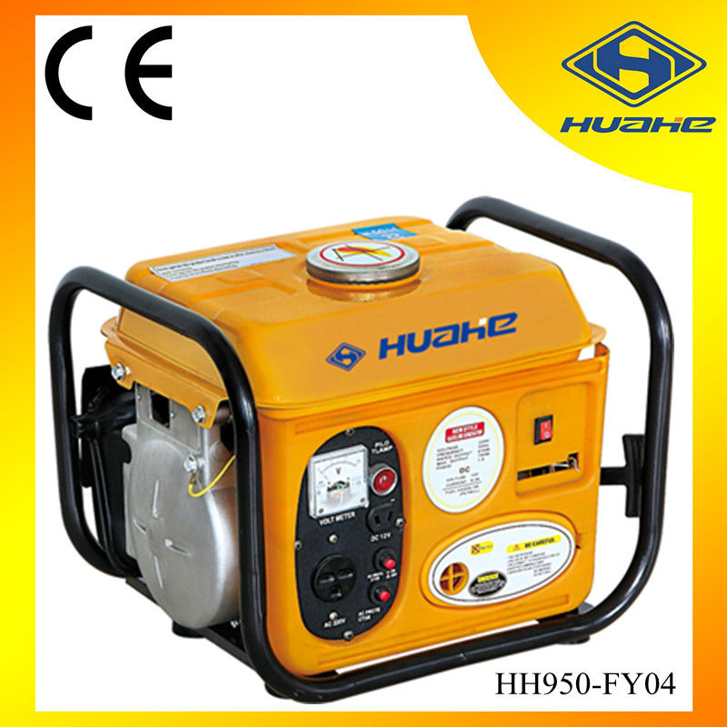 0.65kw 950 gasoline generator set for sale,gasoline generator prices