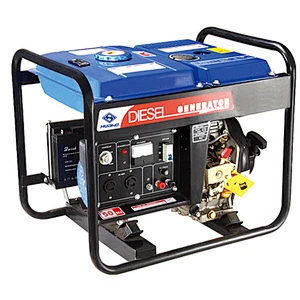 generator diesel 3kva with price,used diesel generator for sale