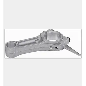 Connect Rod of Gasoline Generator Spare Parts
