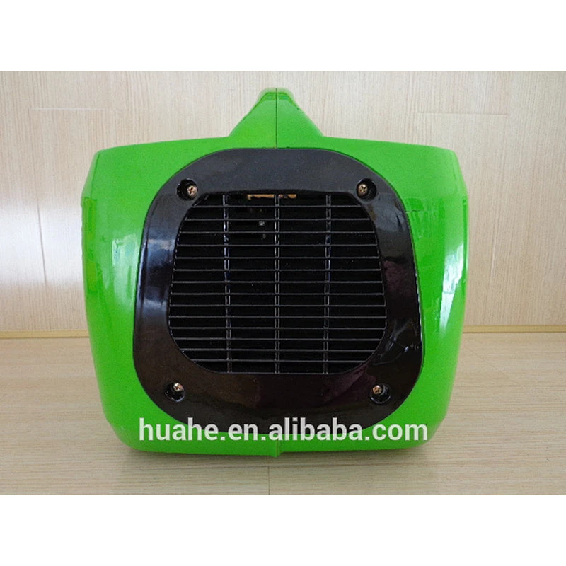 650 watt portable gasoline generator set series,inverter power generator