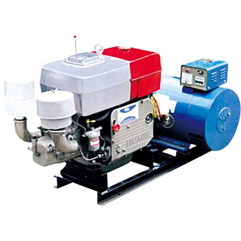 cost effective 8kw to 10kw diesel generator set,Factory price diesel generator 10kv