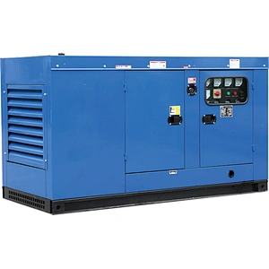 Hot sale high quality 50kw diesel generator price/50kw power silent electric portable diesel generator set for sale