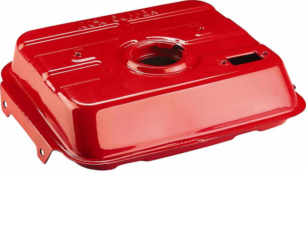 Fuel Tank of Generator