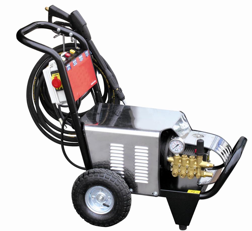Electric High Pressure Washer 3200PSI