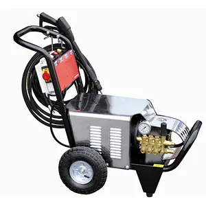 Electric High Pressure Washer 3200PSI