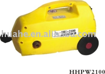 12v high pressure washer cleaner,cleaner for pressure washer