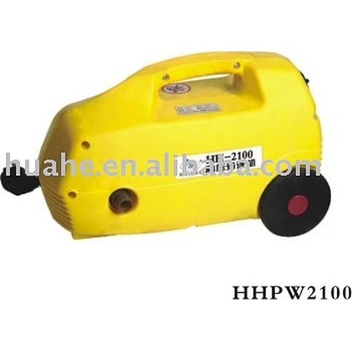 12v high pressure washer cleaner,cleaner for pressure washer