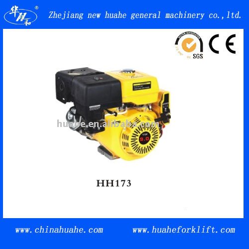 9hp gasoline engine with 177f, engines south africa