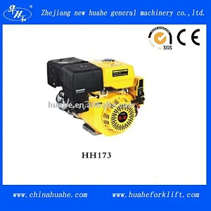 9hp gasoline engine with 177f, engines south africa