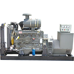 open type 75kva diesel generator price in india/diesel power generator used