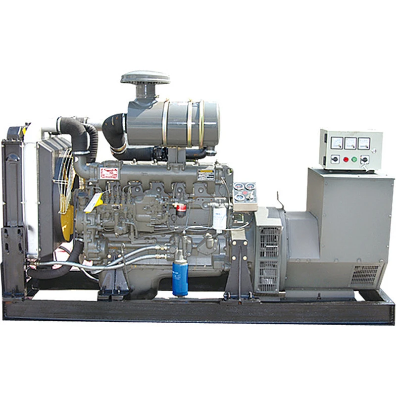 open type 75kva diesel generator price in india/diesel power generator used