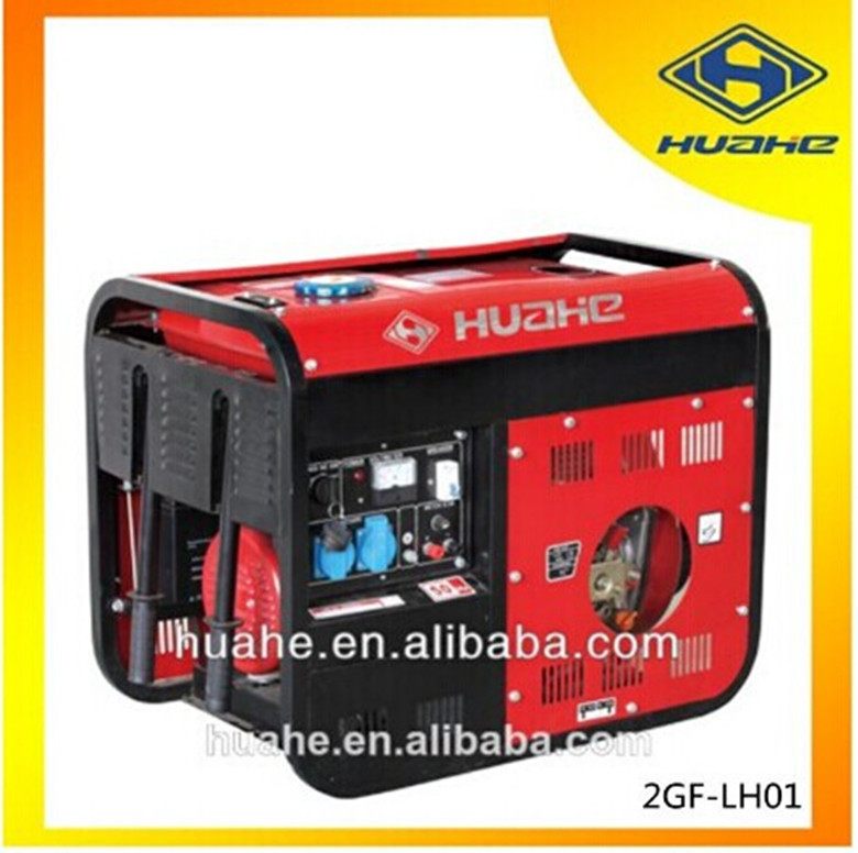 2 kva diesel generator price in india,diesel power generator used